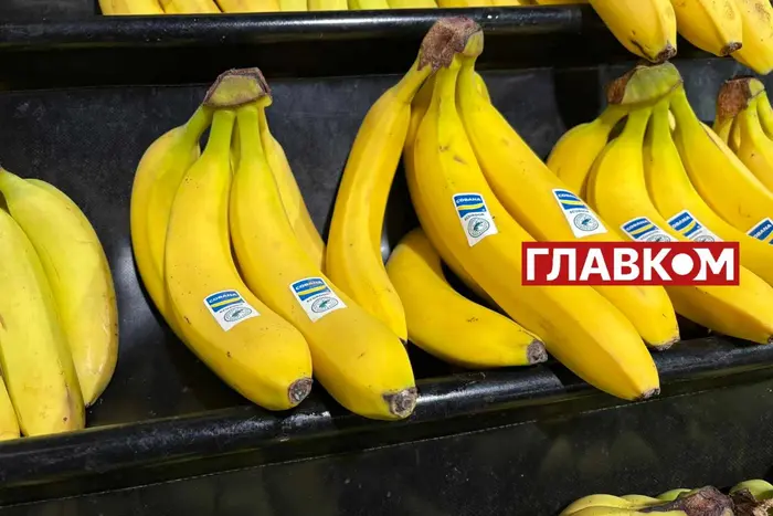 Werden Bananen zu einem Luxusgut? Klimaforscher schlagen Alarm
