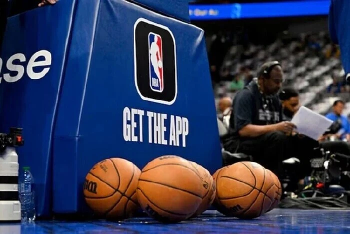 Der legendäre Basketballspieler nannte die Hauptprobleme der modernen NBA