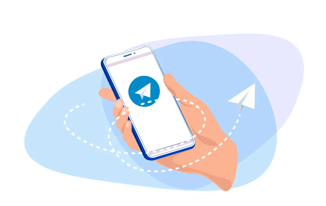 How to Properly Buy a Telegram Channel for Earning: Step-by-Step Instructions and Recommendations