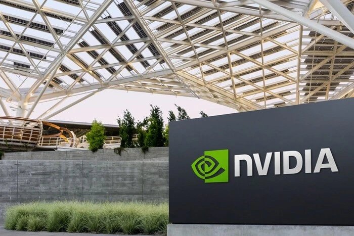 Production of supercomputers with artificial intelligence