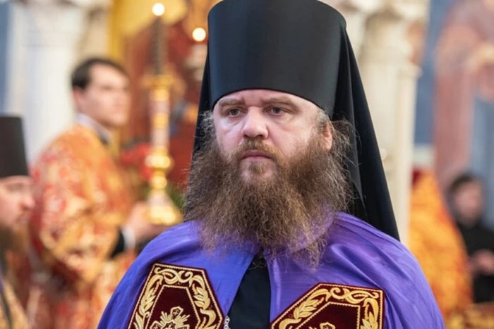 Примирення з ПЦУ уже би було, якби хтось не вмішався – представник УПЦ МП