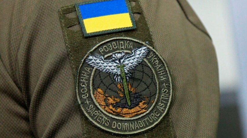 Від підполковника до рядового: ГУР встановив імена винних у кривавому обстрілі Сум