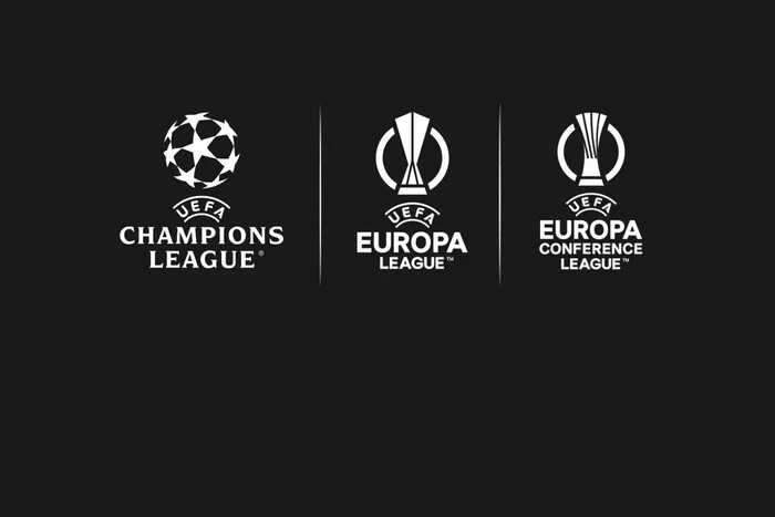 Start of European Cups: When Ukrainian Clubs Will Learn Their Opponents