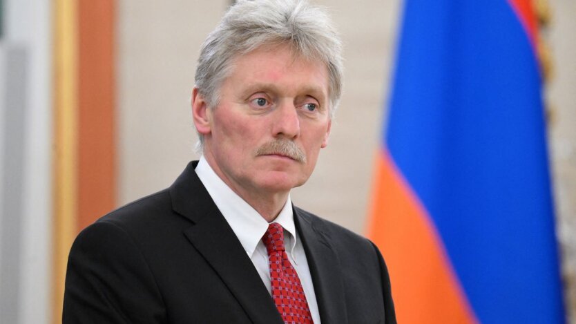 Agreement with Putin on the ceasefire