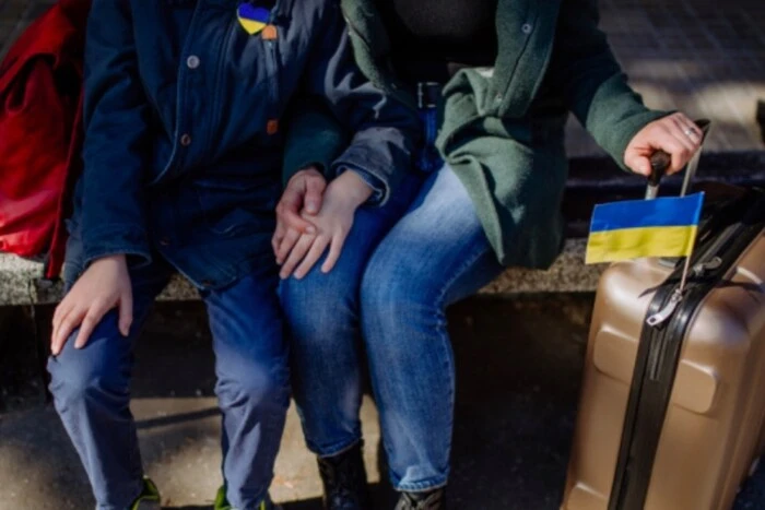 Біженці, які повертаються з Польщі, можуть отримати роботу в Україні