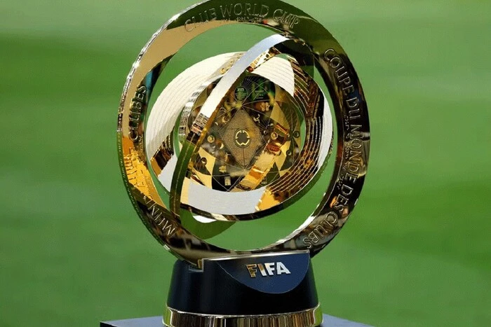 FIFA Club World Cup: FIFA to Discuss Increasing Number of Teams