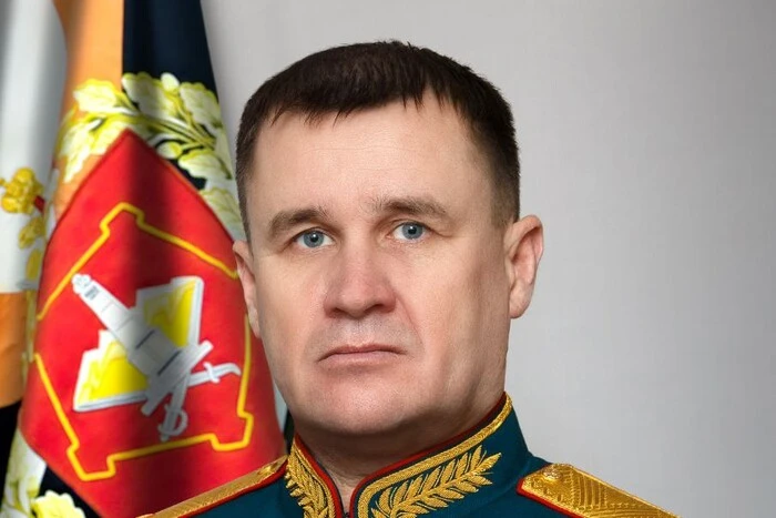 Putin zmienił dowódcę Wojsk Lądowych: analitycy ISW wyjaśnili, co zamierza dyktator