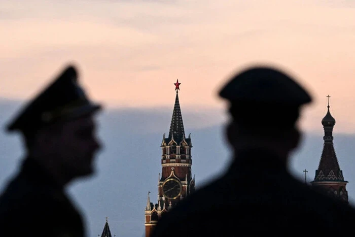 ISW: Kreml zmienił taktykę informacyjną
