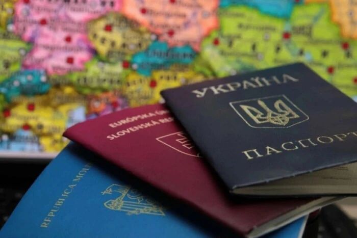 Українці зможуть мати кілька громадянств? Рада готується ухвалити законопроєкт