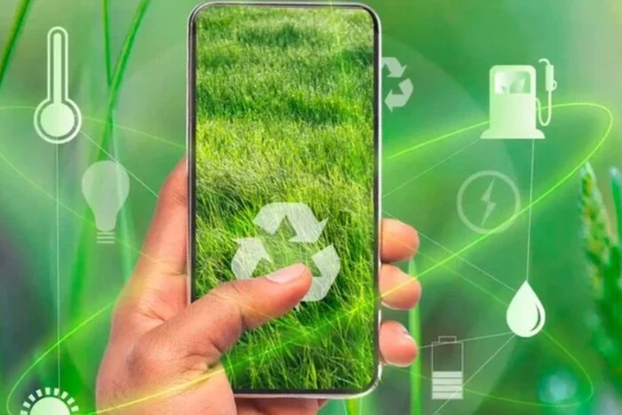 Neue EU-Rechtsvorschriften: Welche Änderungen warten auf Smartphone-Besitzer im Juni