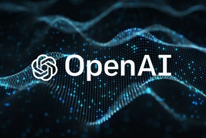Image of five new AI models