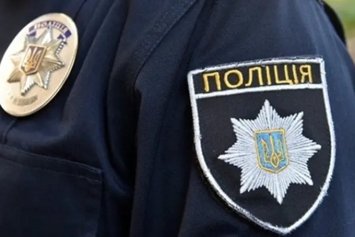 Schießerei in Odessa: Zwei Jugendliche, die einen Mann verwundet haben, wurden verdächtigt