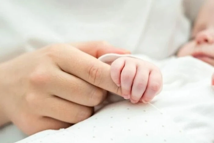 Why is the birth rate declining in the world? The UN identified the main reasons
