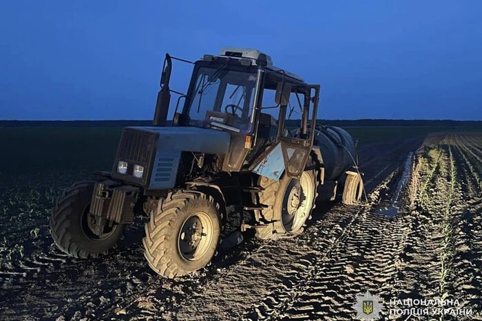 Росія вдарила по Чернігівщині: є поранені, пошкоджені підприємства