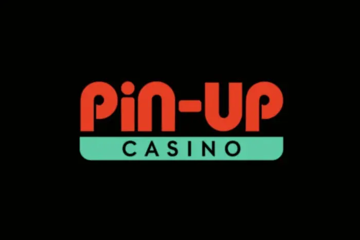 Das Online-Casino Pin-UP hat seine Lizenz in der Ukraine verloren
