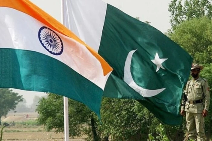 Indie szykują się do ataku na Pakistan.