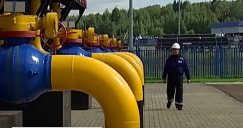 Ціни на газ у Європі злетіли на тлі ударів Ізраїлю по Ірану: названо найгірший сценарій