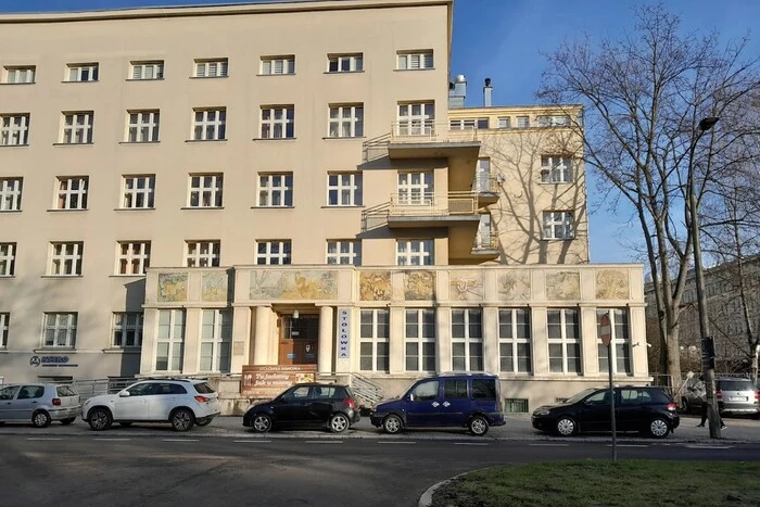 Ukrainiec znaleziony martwy w Polsce: szczegóły tragedii