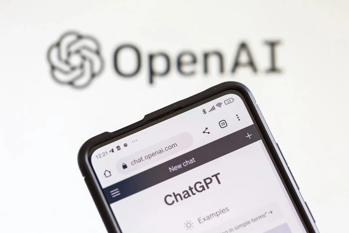 ChatGPT «лег» везде в мире: что известно
