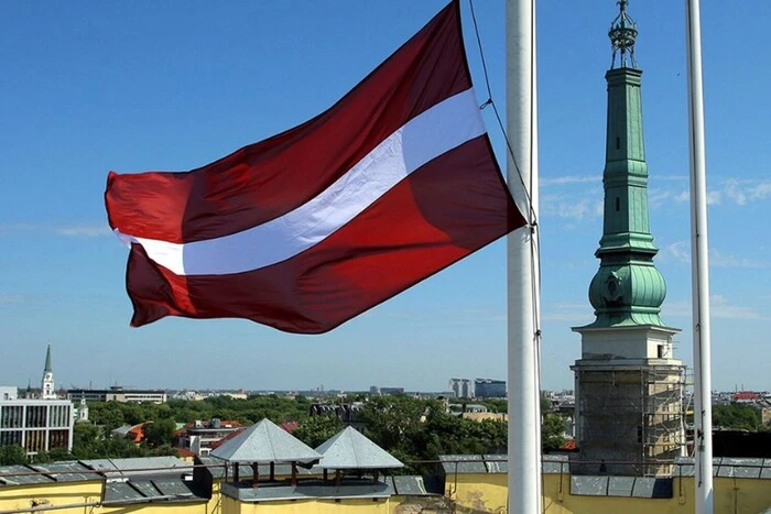 Ukrainische Flüchtlinge erhalten erneut Unterstützung bei der Arbeitsaufnahme in Lettland