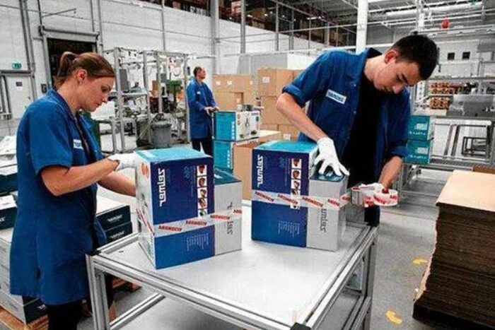 Poland has changed its employment rules: who will not get a job