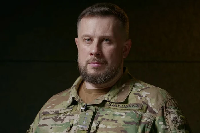 Ukraine has every legal and moral right to nuclear weapons, - Andriy Biletsky