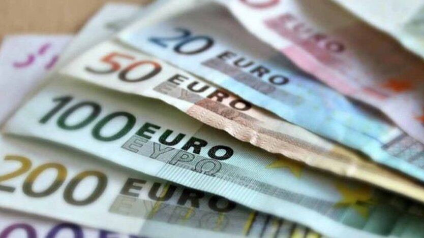 Die EU wird den Euro los: Welche Banknoten überflüssig werden