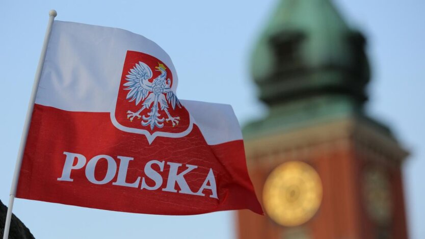 In Polen wurden die Ergebnisse der ersten Runde der Präsidentschaftswahlen bekannt gegeben: Wer führt