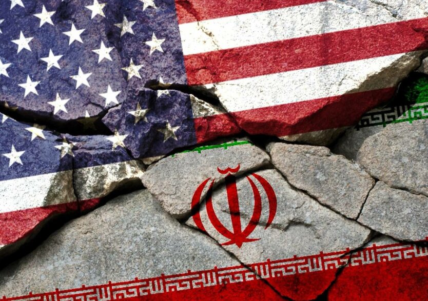 Ядерна угода: Іран висунув ультиматум США