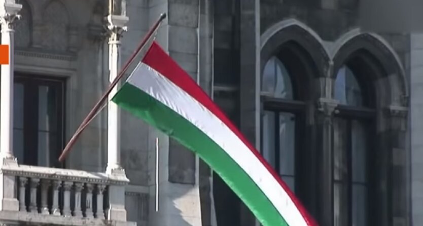 Orban unter Druck: Ungarn könnte das Stimmrecht in der EU verlieren
