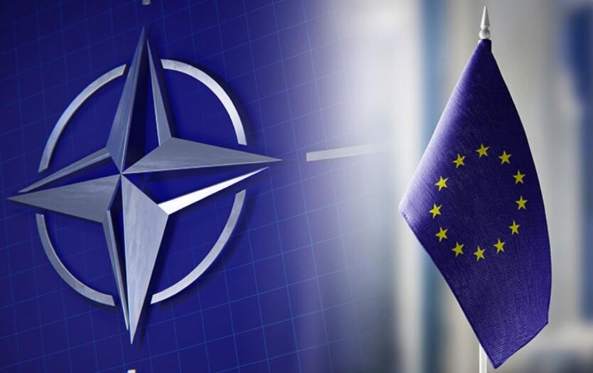 Szczyt NATO w Hadze: Holandia zamknie niebo i morze w celu zapewnienia bezpieczeństwa