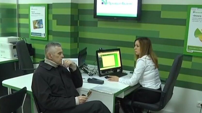 Płatność w ratach jest teraz prostsza: PrivatBank zaktualizował usługę