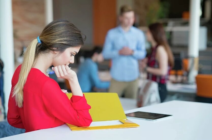 Admission Campaign 2025: Colleges Accept Applications from 9th Grade Graduates