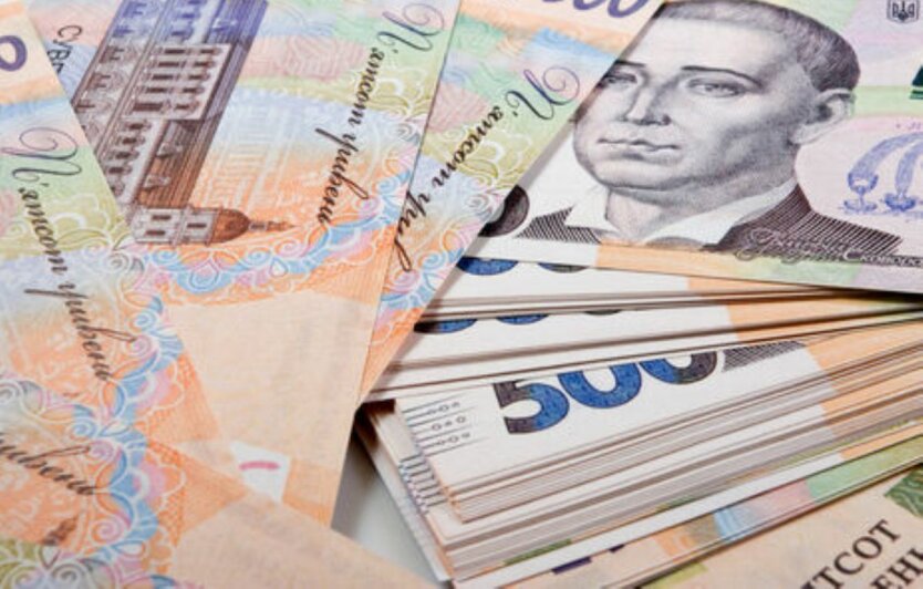 Exportversicherung in Aktion: Unternehmen haben Zugang zu Bankfinanzierung erhalten