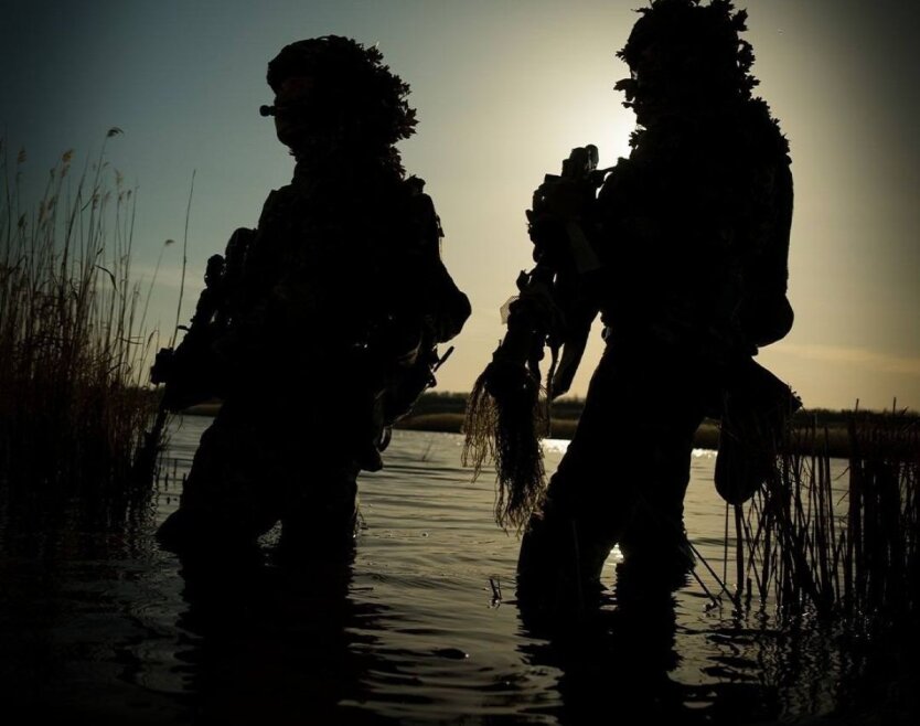 State Register of Military Personnel: What Data Will Be Collected and Stored