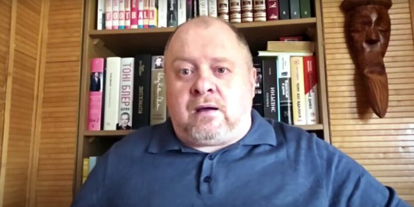 Przejęcia pod przykrywką reformy: ekspert Popenko opowiedział, jak fałszywe OSBB okradają Ukraińców