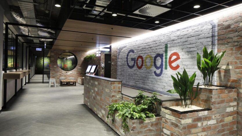 Google inwestuje w AI-kreatywność: Veo 3 tworzy filmy z dialogami i efektami dźwiękowymi