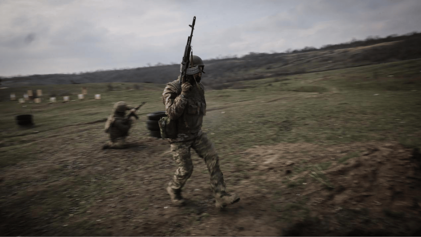 Soldaten können bis Ende Sommer aus der SÖR zurückkehren — Details