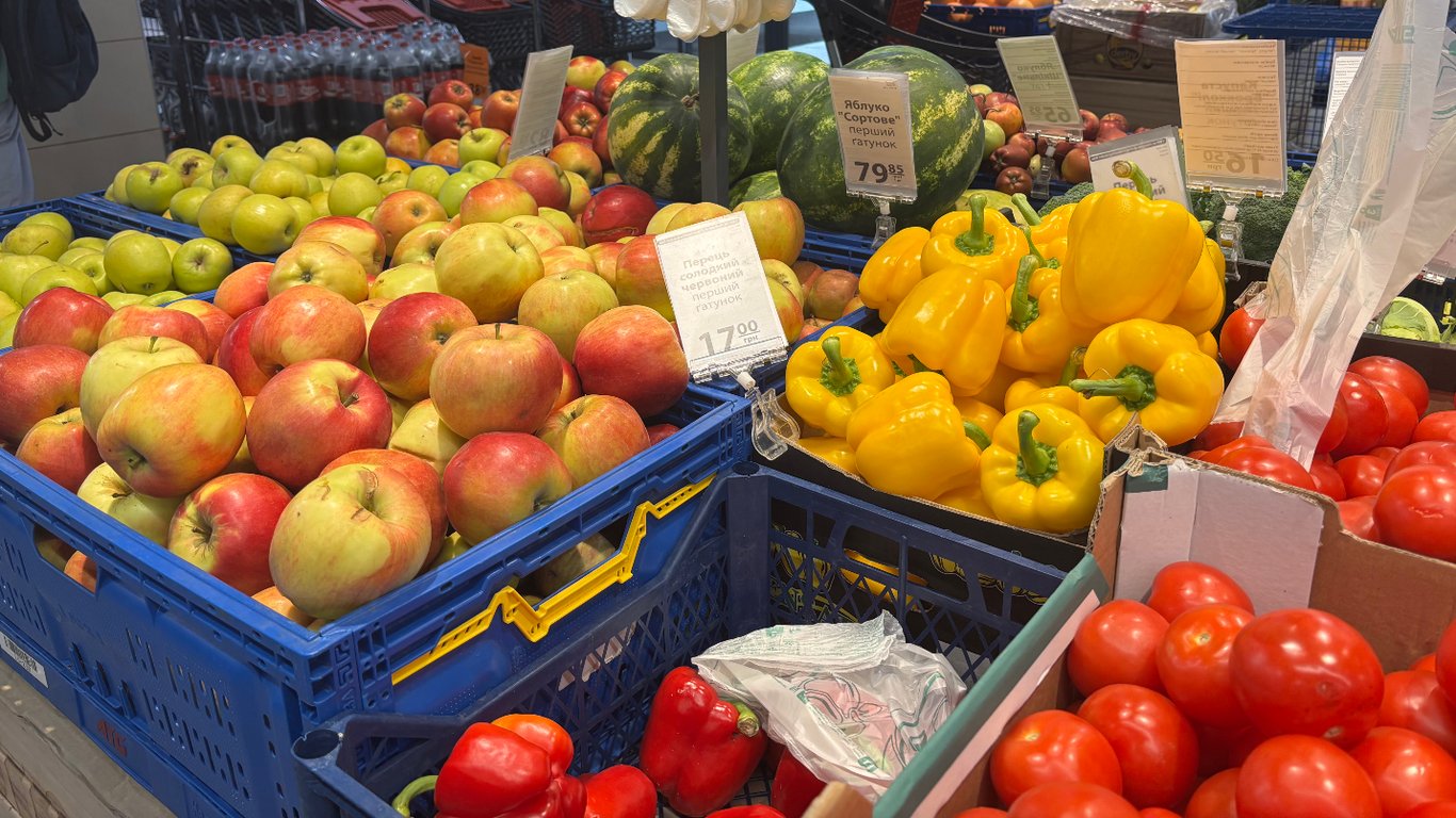 W ATB i Siliwpo znacznie obniżono ceny na produkty - co jest tańsze