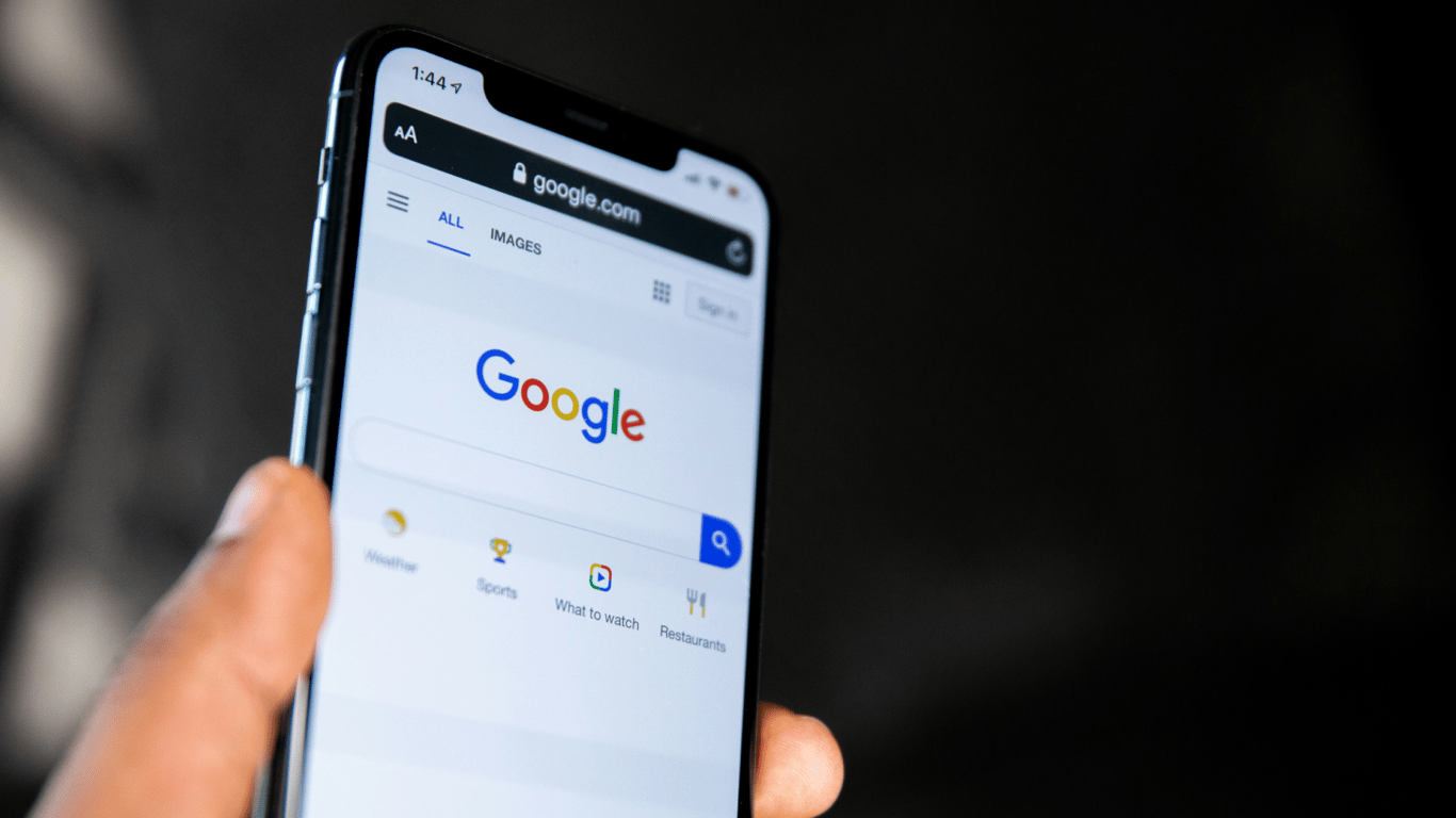 Die drei besten Alternativen zum Google Chrome-Browser für iPhone