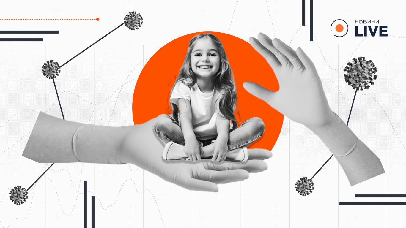 Wie man die Sommerferien sicher verbringt – ein Leitfaden vom Kinderarzt