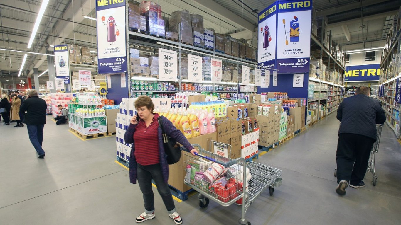 Preise steigen – welches Produkt ist am teuersten geworden