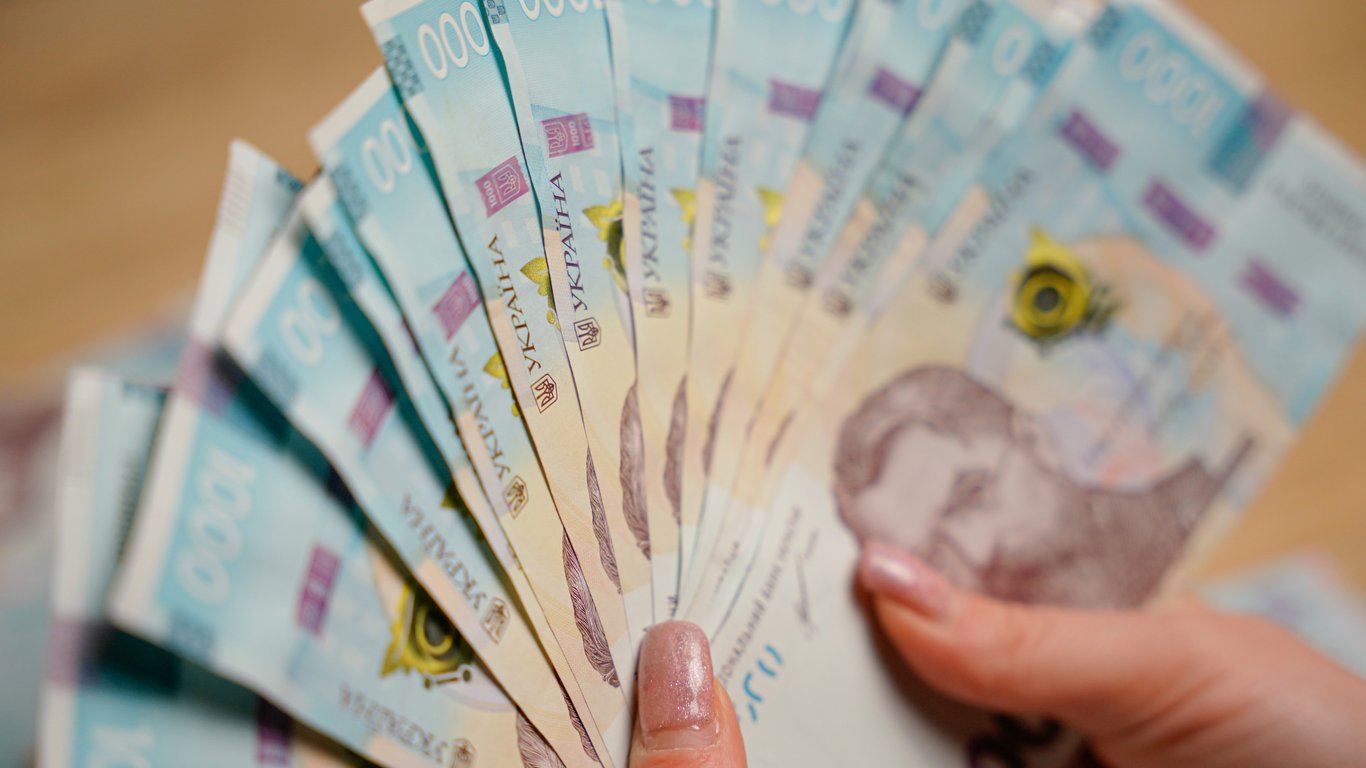Виплати після поранення — яку допомогу призначать у липні