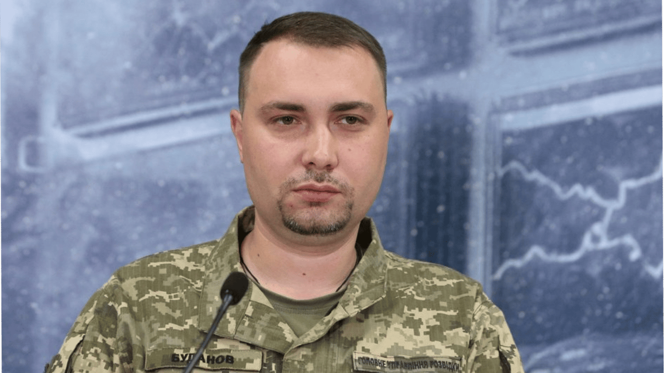 Budanow wypowiedział się na temat pozycji Trumpa w sprawie pomocy dla Ukrainy