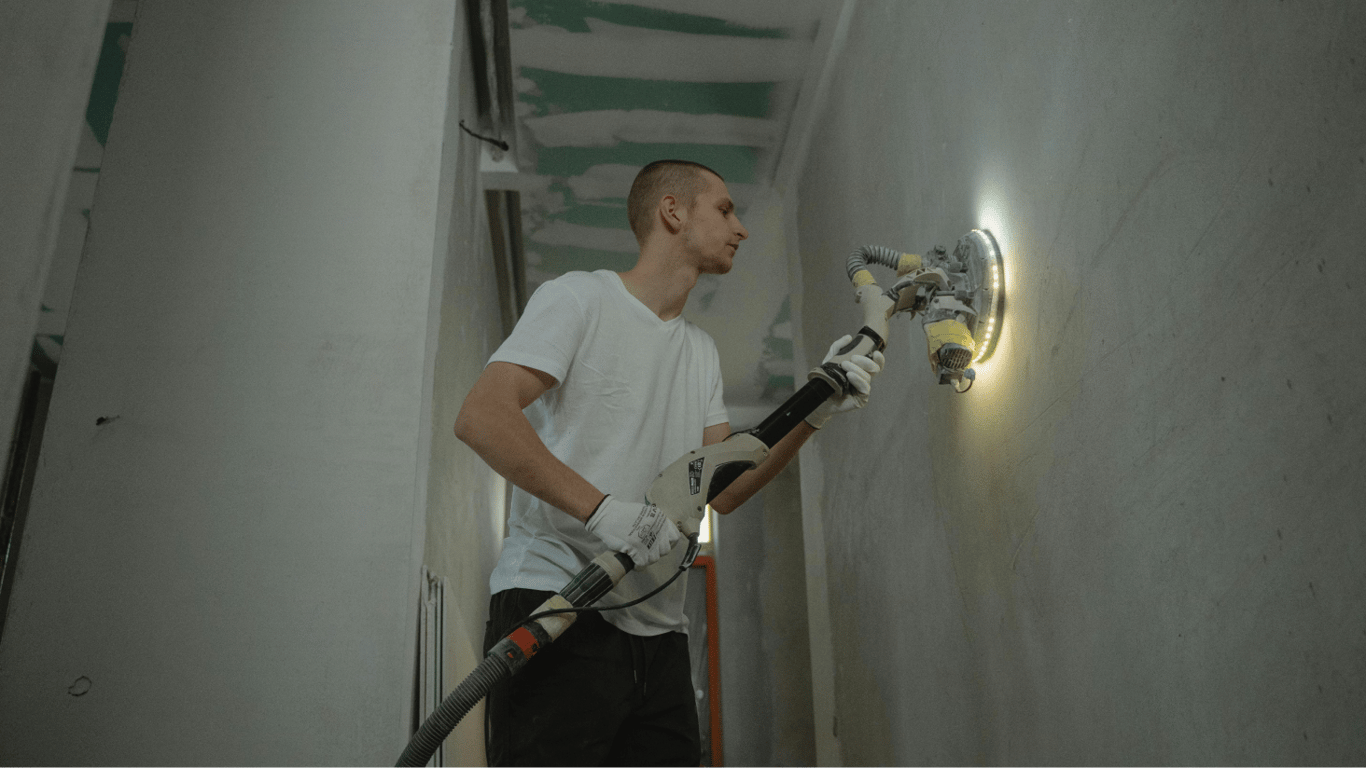 Prices for building materials - how much does renovation cost in 2025