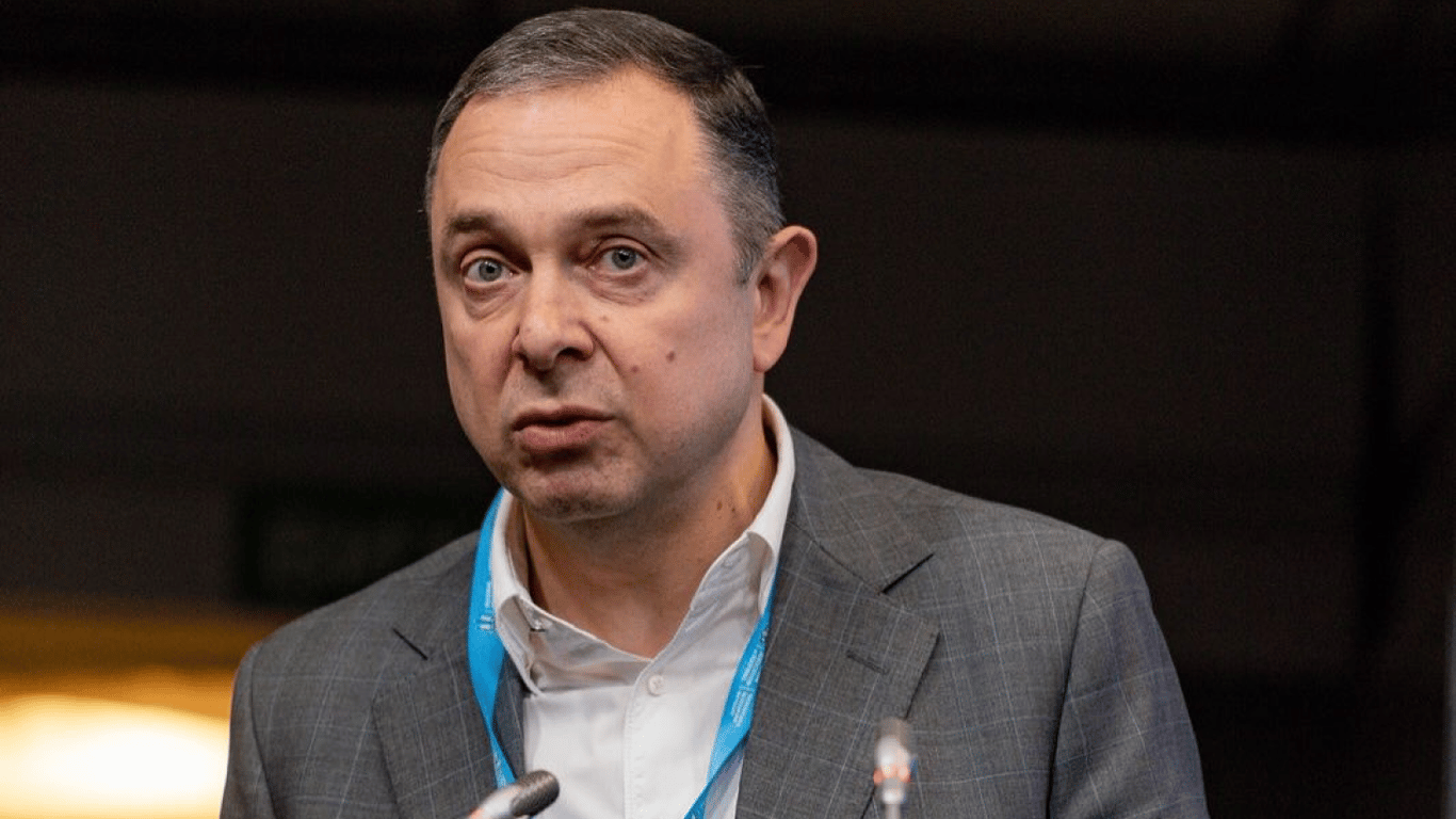 Гутцайт заявил, что спортсменов под нейтральным флагом становится больше