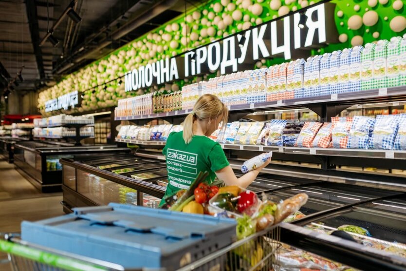 Цены на яйца, картофель, чеснок и молочную продукцию в мае: что подорожало, а что подешевело в Украине