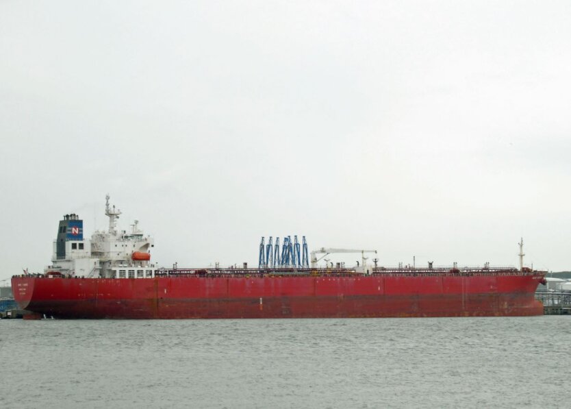 Oil pressure is rising: EU anticipates G7 support for lowering the price cap on Russia