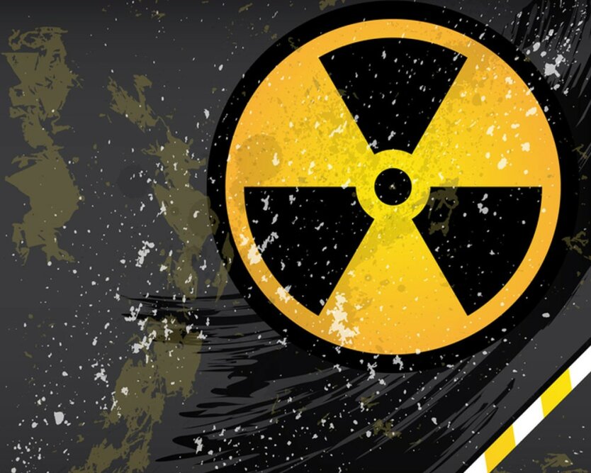 Eine neue nukleare Ära: Die Welt am Rande eines chaotischeren und gefährlicheren Zeitraums - Medien