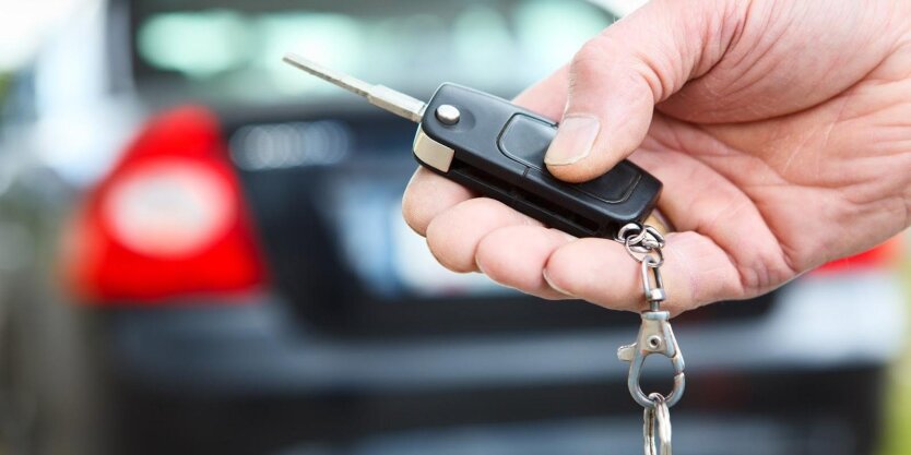 Fahrer nannten die zuverlässigsten gebrauchten Autos: für jeden Geldbeutel
